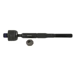 EV801066 Moog Tie Rod End Front Driver Passenger Inner Interior Inside. Fixed Price $47.73.