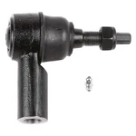For Dodge Ram 1500 2006-2010 Fabtech Front Outer Tie Rod End. Fixed Price $57.63.