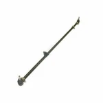 Land Rover Discovery 200/300TDI&V8 Track Rod Bar Complete Assembly- RTC1799. Fixed Price $93.43.