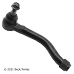 Beck Arnley 101-7884 Tie Rod End. Fixed Price $73.37.