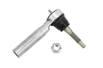 Gm Oem 14-20 Escalade Esv Steering Gear Linkage-outer Tie Rod 22868912. Fixed Price $91.15.