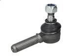 Tie Rod End Moog TO-ES-2508 Toyota 4 Runner Ii ( N13 ) 1990-1995. Fixed Price $32.35.