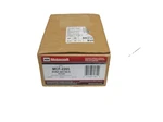 F3) Ford Genuine Oem Steering Tie Rod Motorcraft MCF-2265. Fixed Price $46.99.