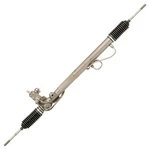 For Dodge Chrysler Eagle & Mitsubishi Power Steering Rack And Pinion Gap. Fixed Price $204.00.