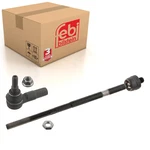 Front Tie Rod Inc End & Nuts Fits Mercedes Benz Sprinter Mode Febi 33078. Fixed Price $45.19.