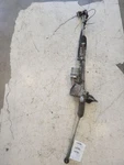2013-2014 Subaru Xv Crosstrek Steering Rack Pinion 34110FJ090. Fixed Price $200.00.