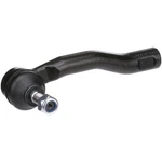Delphi TA5397 Tie Rod End For 03-08 Toyota Corolla. Fixed Price $37.00.