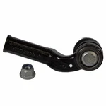 Steering Tie Rod End Motorcraft MCF-2265. Fixed Price $69.49.