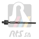 Rts 92-09610 Inner Tie Rod For Bmw. Fixed Price $19.68.