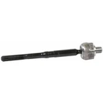 MEF543 Motorcraft Tie Rod End Front Driver Passenger Side Right Left Ford. Fixed Price $52.19.