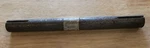 Nos Gm #3854805 Tie Rod Sleeve, '58-'64 Chevy, '60-'64 Pickup, '60-'69 Corvair. Fixed Price $35.00.