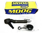 Moog Steering Tie Rod End ES-2126R Lot Of 3 Nos. Fixed Price $43.91.
