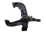 81 83 Ford F-100 Spindle Steering Knuckle Right Passenger Side Oem E0TZ3105N. Fixed Price $150.00.