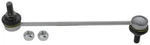 Stabilizer Link For Saturn L200 2001 - 2003 Trw JTS114. Fixed Price $23.50.