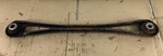 2007-2015 Audi Q7 Rear Suspension Lower Tie Rod Control Arm 7L8501529A Oem.. Fixed Price $55.99.
