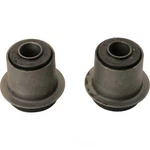 Suspension Control Arm Bushing Kit Moog K7276. Fixed Price $18.17.