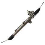 Power Steering Rack And Pinion For Honda Odyssey 2007 2008 2009 2010. Fixed Price $269.87.