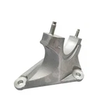 Right Passenger Side Cv Axle Shaft Carrier Bearing Bracket Compatible With Fo.... Fixed Price $76.81.