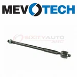 Mevotech Supreme MS86720 Steering Tie Rod End For TYA203 TI74210PR Dj. Fixed Price $39.09.