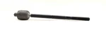 New Motorcraft Steering Tie Rod End Inner MEF-28 Taurus Flex Mkt 2010-2012. Fixed Price $27.89.