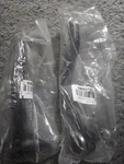 New Outer Tirerod 2006 To 2011 Honda Civic. Fixed Price $20.00.