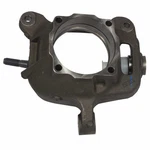 Steering Knuckle Motorcraft MEF-250. Fixed Price $926.99.