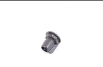 Bmw 5 Series E61 Retaining Pin Pneumatic Spring Air Suspension 37106762729 Uk. Fixed Price $25.01.