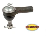 Heidts MP-017 Mustang Ii Tie Rod End Plain. Fixed Price $42.00.