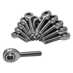 Steinjager J0014712 Rod Ends. Fixed Price $139.99.