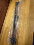 Beck Arnley 101-7359 Tie Rod Assembly For 01-05 Honda Civic. Fixed Price $52.00.