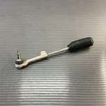 2014-2021 Bmw I3 I01 Front Left Steering Tie Rod W/ Boot Assembly 40K Miles Oem. Fixed Price $48.00.