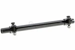 Mevotech Supreme Steering Tie Rod End Adjusting Sleeve Front MES3311S F5AZ3310A. Fixed Price $31.19.
