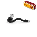 Front Outer Tie Rod End For 2008-2014 Bmw X6 2007-2013 X5 ES800684. Fixed Price $37.97.
