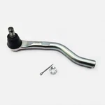 New 53560-TBA-A01 Outer Tie Rod For Honda Civic. Fixed Price $35.62.