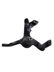 Ford Ltd Crown Victoria Left Front Spindle Steering Knuckle Driver D9AZ3106A Oem. Fixed Price $149.99.