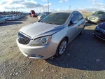 Steering Gear/rack Power And Pinion Id 13423007 Fits 13-17 Verano 12716050. Fixed Price $129.84.