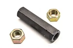 Mcquay-norris ES2900S, 2691174, ES3049S Tie Rod Adjusting Sleeve Kit Nos. Fixed Price $18.12.