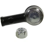 Moog ES80622 Tie End Outer For 98-04 Amigo Axiom Passport Rodeo. Fixed Price $33.77.