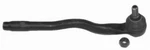 Lemford 27013 02 Tie Rod End Bmw. Fixed Price $49.42.