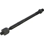 Steering Tie Rod End-pec Autopart Intl 2600-322317. Fixed Price $39.99.