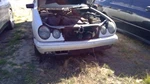 Steering Gear/rack 210 Type Power Fits 96-99 Mercedes E-class 1177120. Fixed Price $114.90.