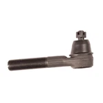 Spare Tie Rod End Only 7/8 Shaft For Jeep Wrangler 91-06 18043.10 Rugged Ridge. Fixed Price $44.99.