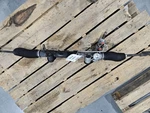 2002-2005 Jeep Liberty Power Steering Rack Pinion Lhd Oem. Fixed Price $140.00.