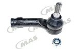 Mas Industries TO21002 Steering Tie Rod End Select 11-22 Ford Models. Fixed Price $26.19.
