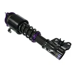 D2 Racing D-AC-17-VACF-12 Coilovers W/front Air Cups For 91-95 Acura Legend Fwd. Fixed Price $1601.94.