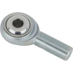 Fk Rod Ends CMX12-8T Cmxt Series 3/4 1/2. Fixed Price $32.99.