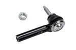 Gm Oem 06-10 Sky Steering Gear Linkage-outer Tie Rod 88967177. Fixed Price $95.19.
