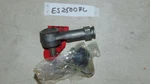 Moog ES2500RL Tie Rod End 1984-1999 Buick Cadillac Olds Pont Rear Outer Nors. Fixed Price $57.95.