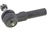 Mevotech Original Grade Steering Tie Rod End P GES3008RL. Fixed Price $15.22.