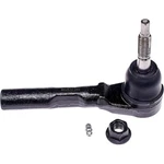 Mas Industries TO92045 Steering Tie Rod End. Fixed Price $26.66.